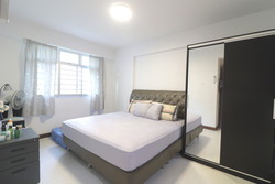 Blk 318B Yishun Avenue 9 (Yishun), HDB 4 Rooms #205788151